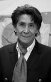 Xavier Marc
