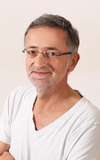Zoran Cvijanović
