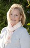 Sandy Johnson