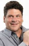 Marc Price