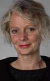 Kathryn Pogson