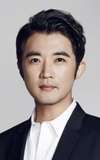 Ahn Jae-Wook