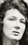 Angela Carter