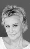 Lisa Hart Carroll