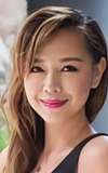 Margaret Chung