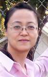 Wing-Mui Leung