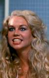 Cindy Manion