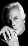 Giorgio Armani