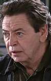 Frank Gallacher