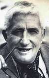 Mario Carotenuto