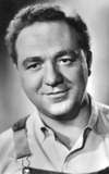 Paul Esser