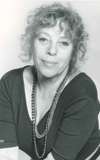 Suzy Falk