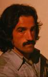 Augusto Funari