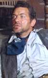 Attilio Severini