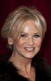 Lisa Maxwell