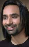 Babbu Mann