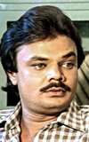 Mahavir Shah