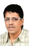 K. Ravi Shankar