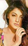 Mamta Kulkarni