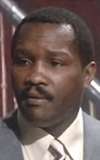 Irvin Allen