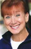 Marcy Goldman