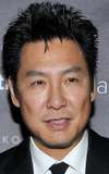 Phillip Rhee