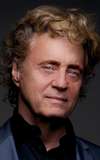 Shadoe Stevens