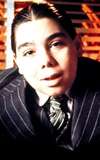 John Cassisi