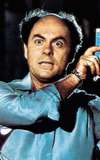 Christopher Murney