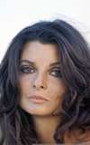 Anne Libert
