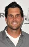 Matt Leinart