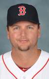 A. J. Pierzynski
