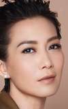 Bondy Chiu