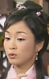 Sugar Yau