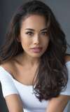 Jade Ewen