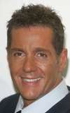 Dale Winton