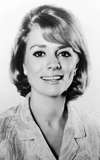 Inger Stevens