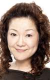 Chika Sakamoto