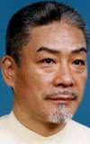 Umeji Sasaki