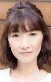 Yurika Hino