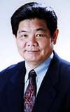 Yû Shimaka