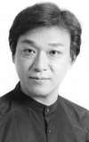 Akio Kato