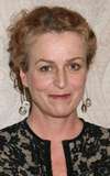 Bairbre Dowling
