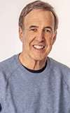 James Rosin