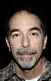 Neil Canton