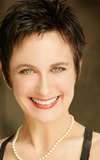 Lia Sargent