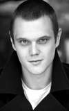 Stephen Thompson