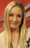 Janine Kunze