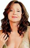 Vicky Leandros