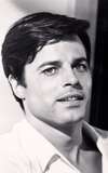 Jean Sorel